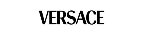 versace careers london